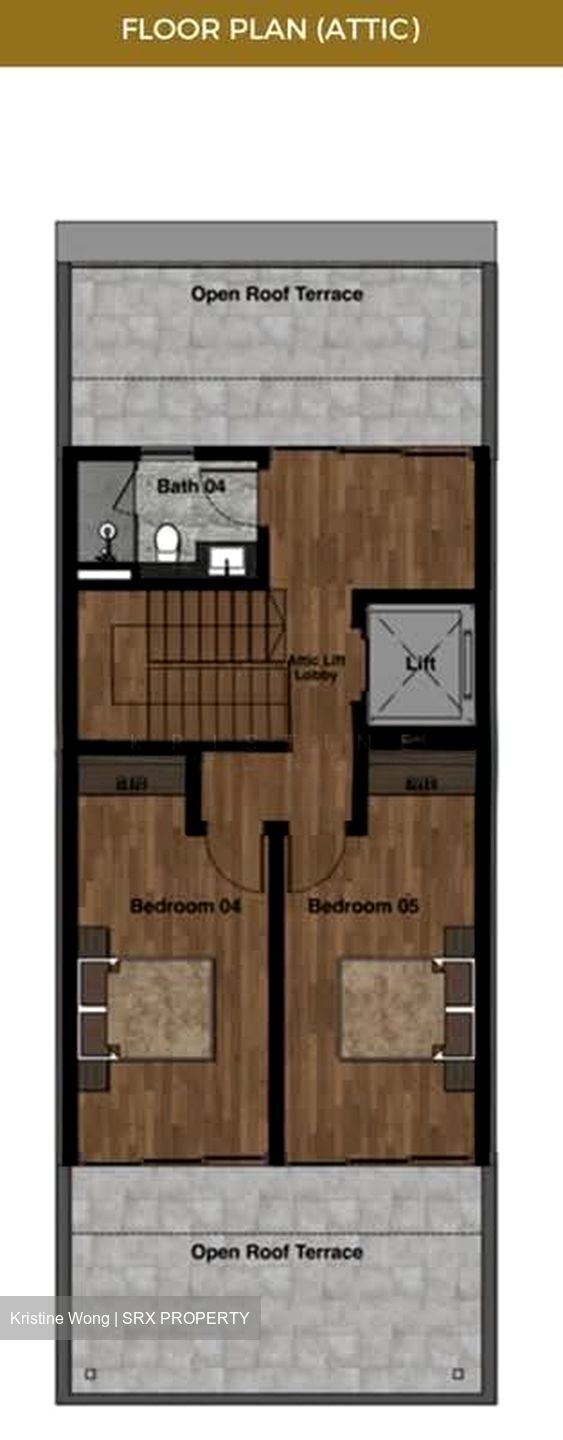 Boon Teck Road (D12), Terrace #544438641